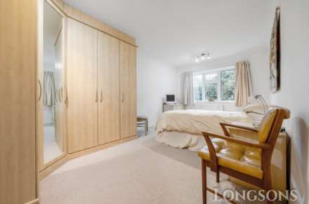 Campingland, Swaffham, Image 11