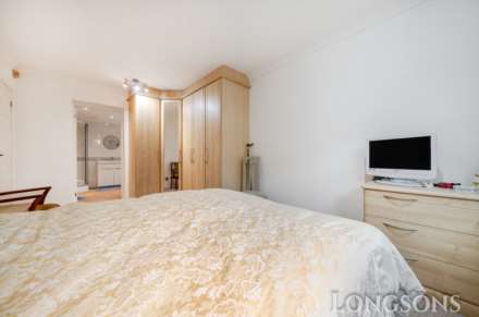 Campingland, Swaffham, Image 12