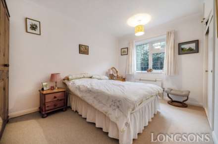 Campingland, Swaffham, Image 14