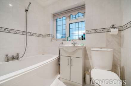 Campingland, Swaffham, Image 16