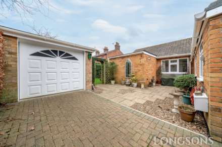 Campingland, Swaffham, Image 17