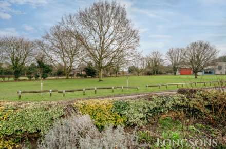Campingland, Swaffham, Image 18