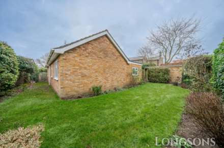 Campingland, Swaffham, Image 19