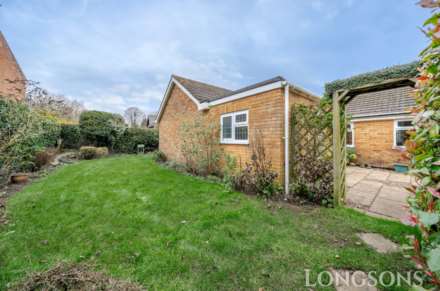 Campingland, Swaffham, Image 20