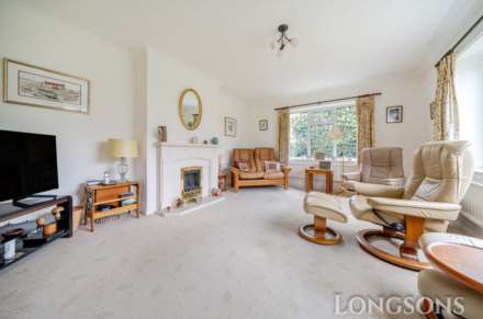 Campingland, Swaffham, Image 4