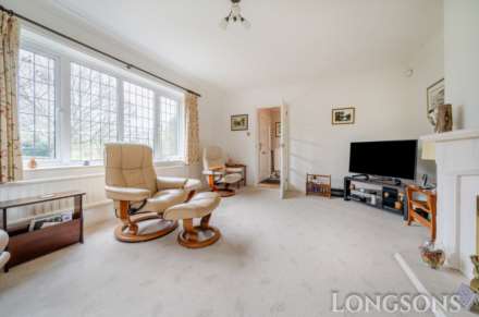 Campingland, Swaffham, Image 5