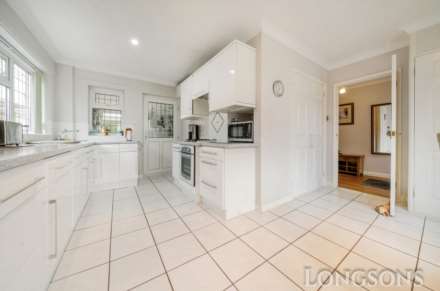 Campingland, Swaffham, Image 6