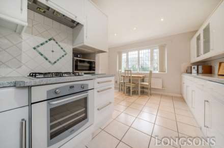 Campingland, Swaffham, Image 7