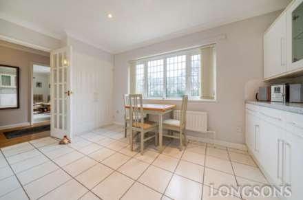 Campingland, Swaffham, Image 8