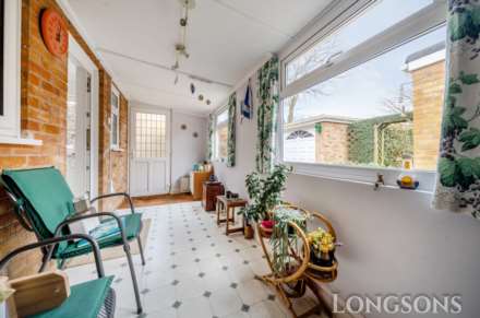 Campingland, Swaffham, Image 9