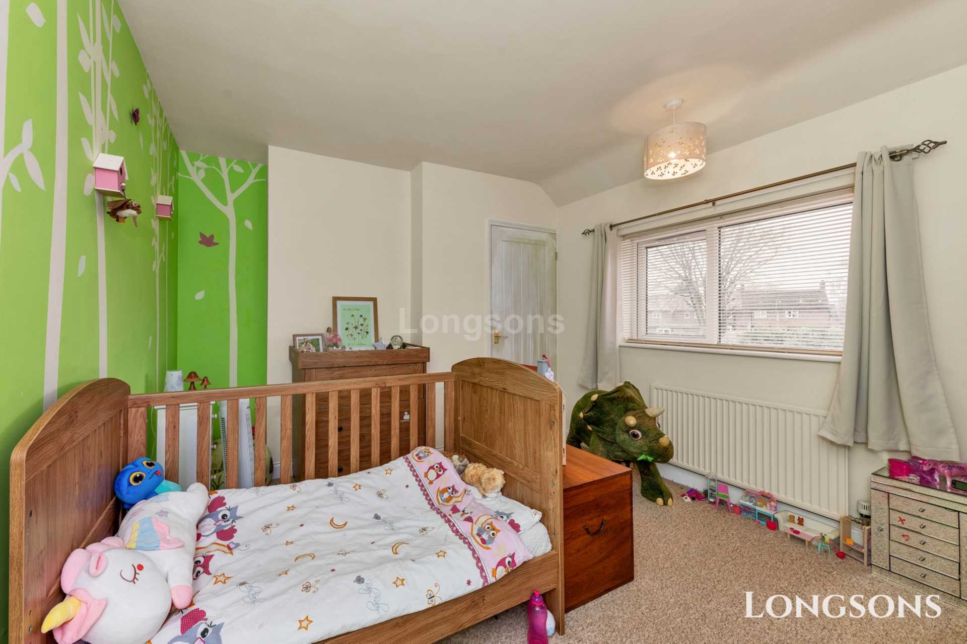 The Oaklands, Swaffham, Image 10
