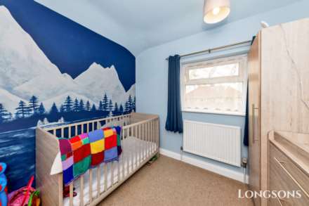 The Oaklands, Swaffham, Image 11