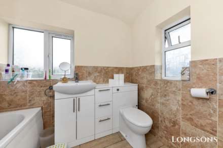 The Oaklands, Swaffham, Image 12