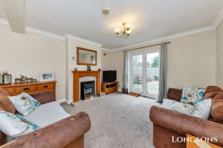 The Oaklands, Swaffham, Image 3