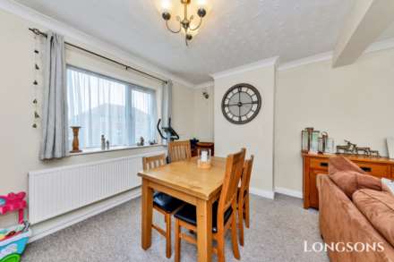 The Oaklands, Swaffham, Image 5