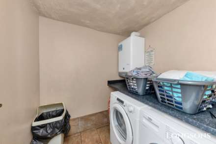 The Oaklands, Swaffham, Image 8