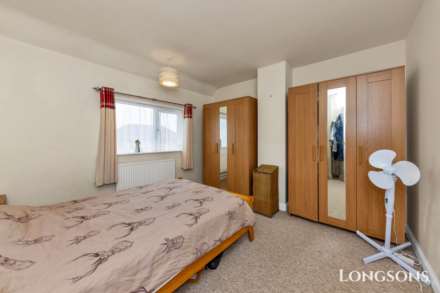 The Oaklands, Swaffham, Image 9