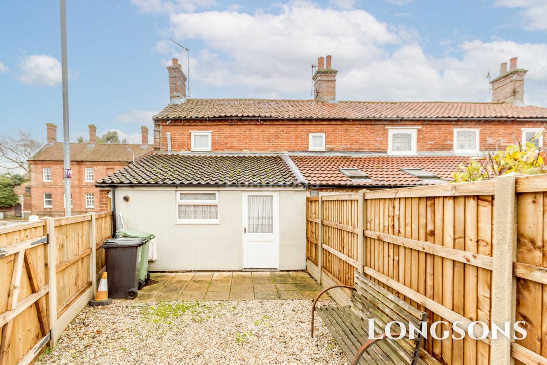 new shower room,, Image 10