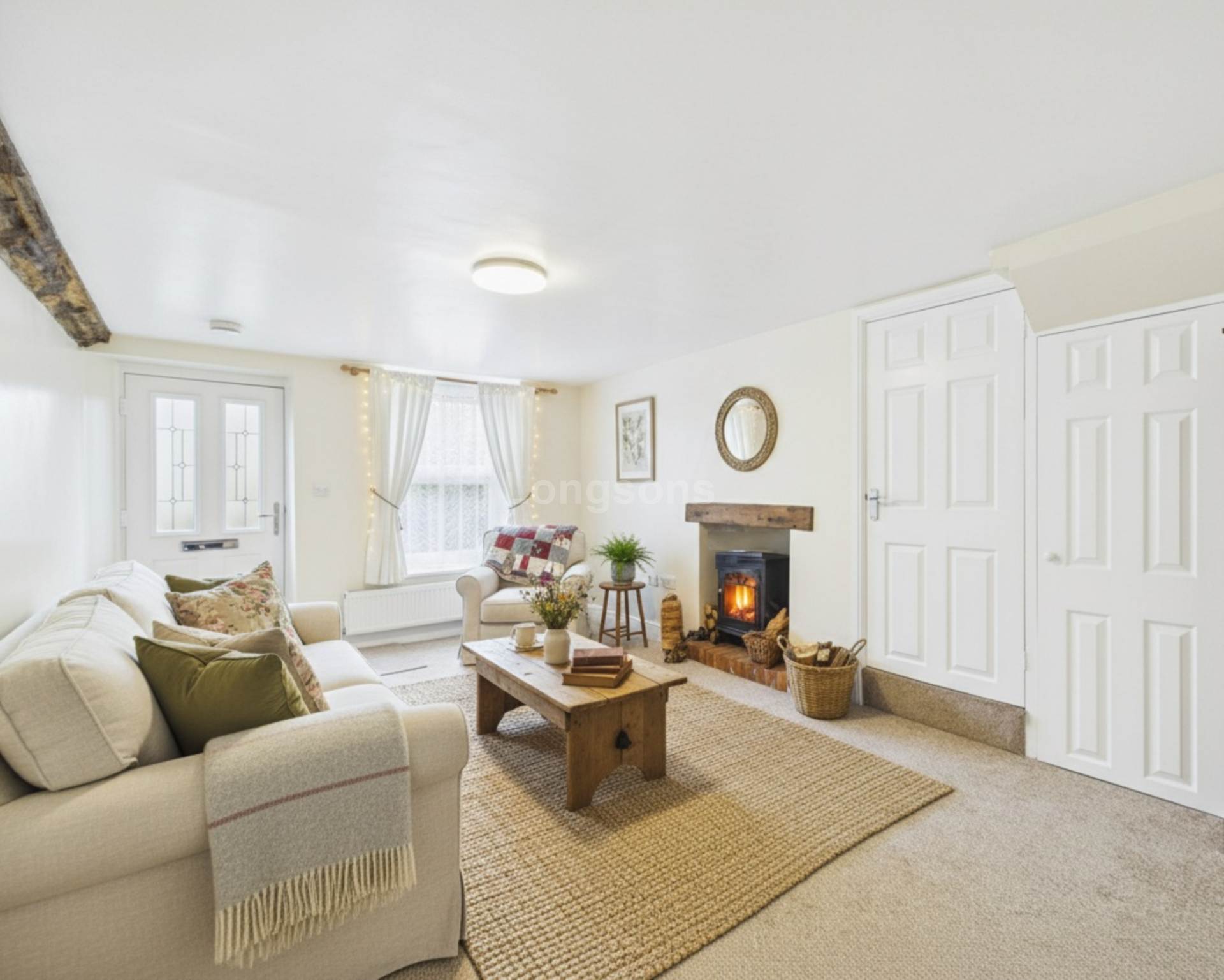 new shower room,, Image 2