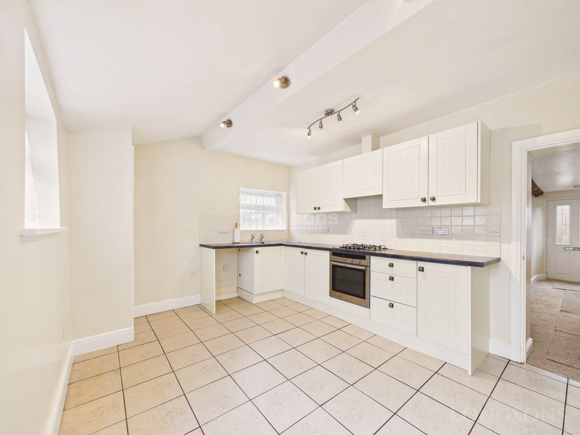 new shower room,, Image 3