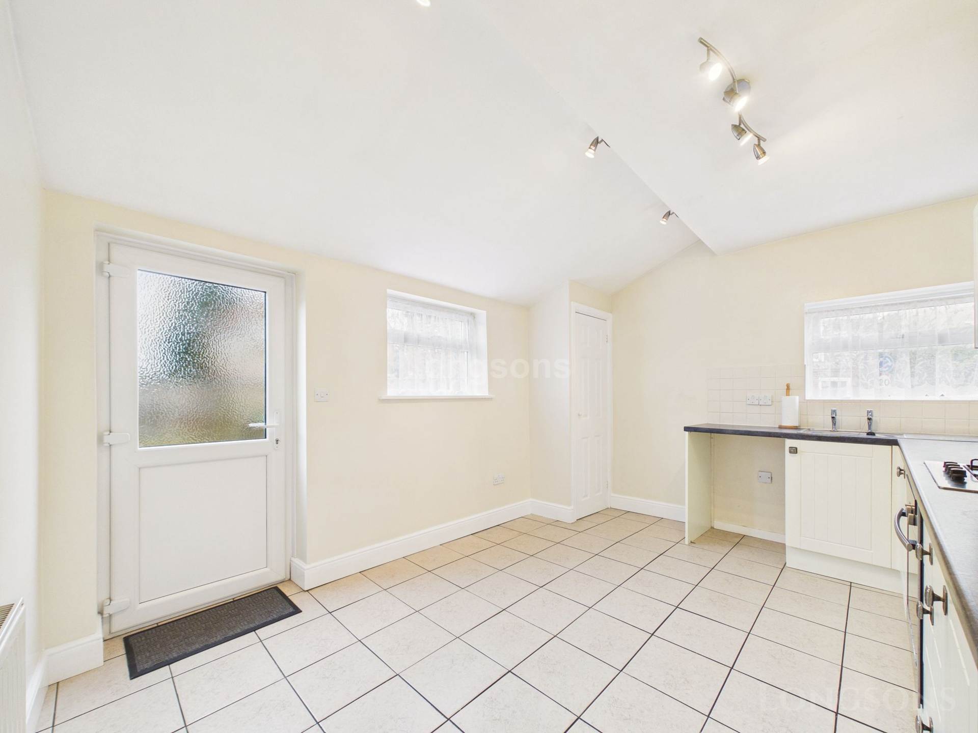 new shower room,, Image 4