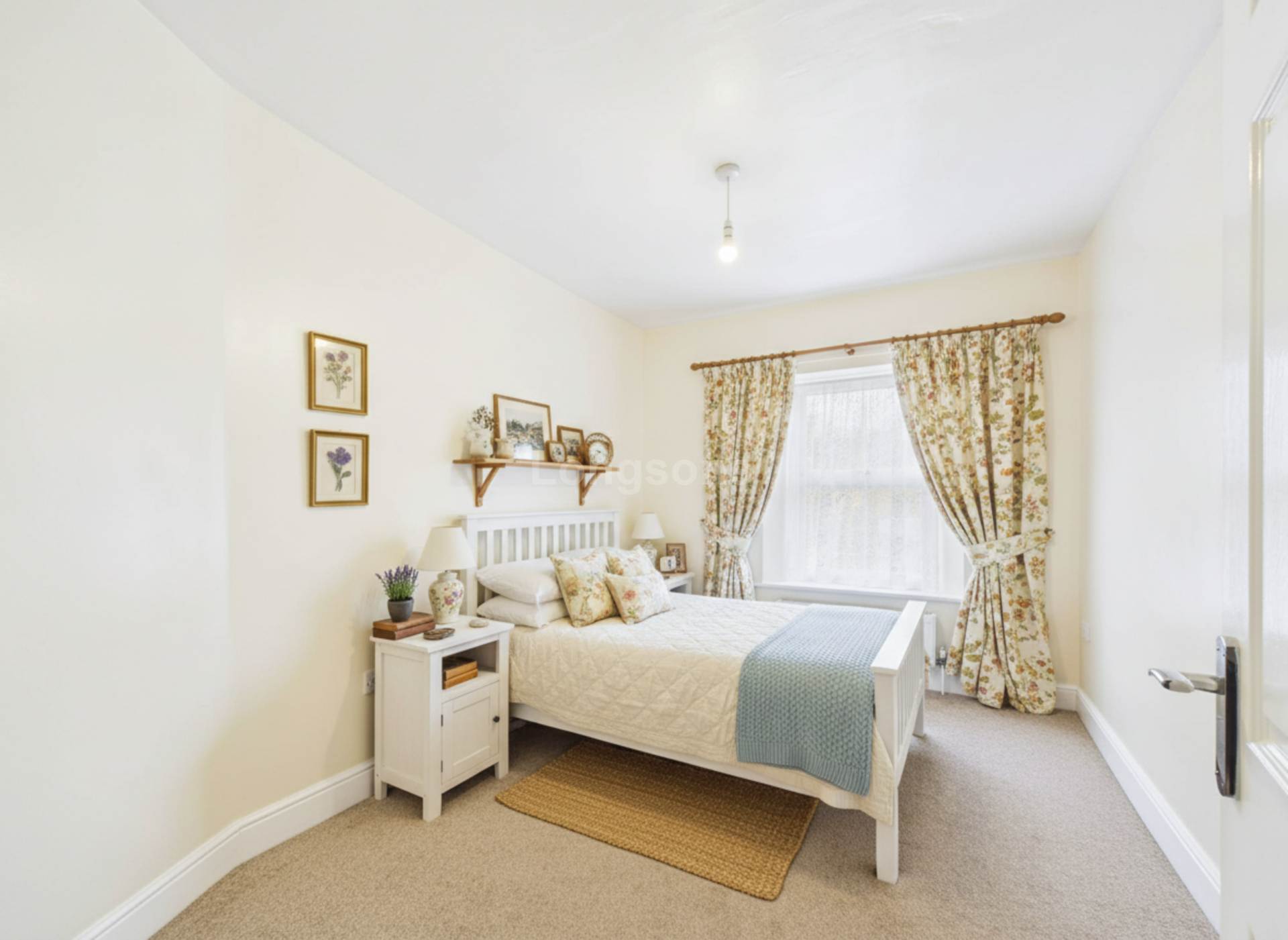 new shower room,, Image 6