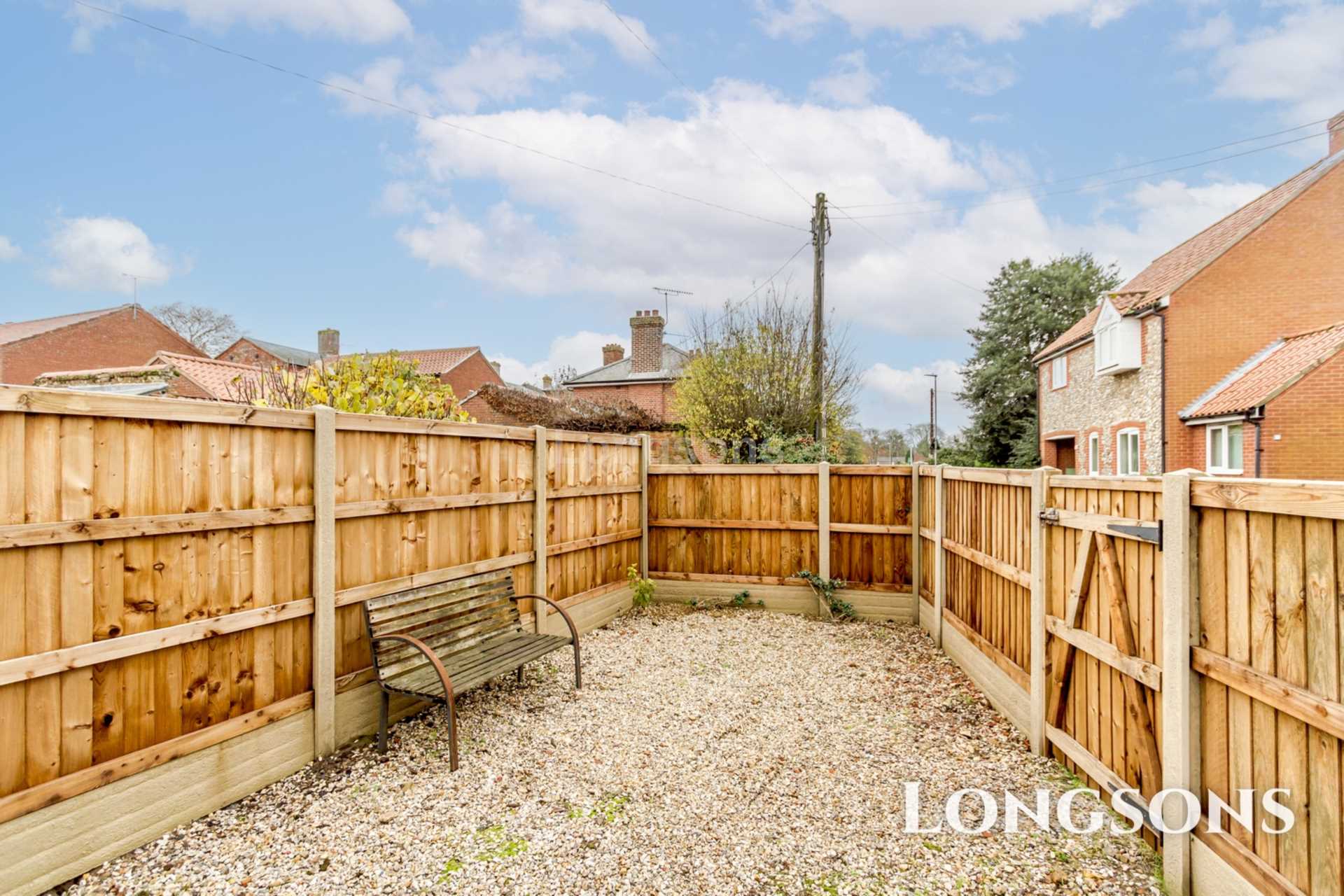 new shower room,, Image 9