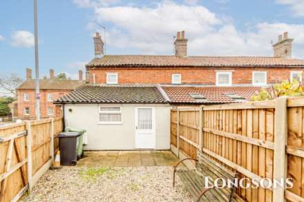 new shower room,, Image 10