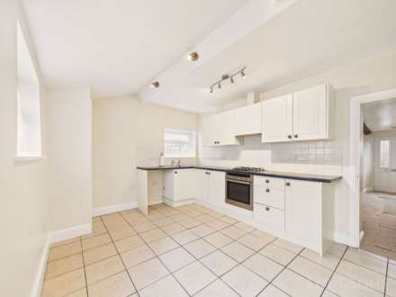 new shower room,, Image 3