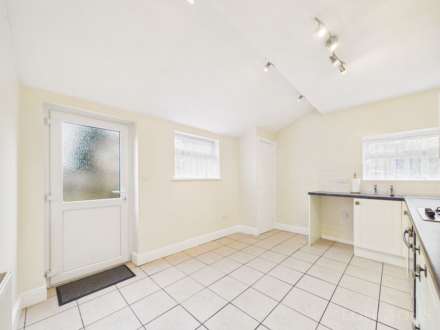 new shower room,, Image 4