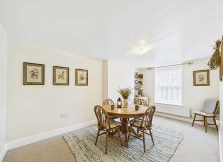 new shower room,, Image 5