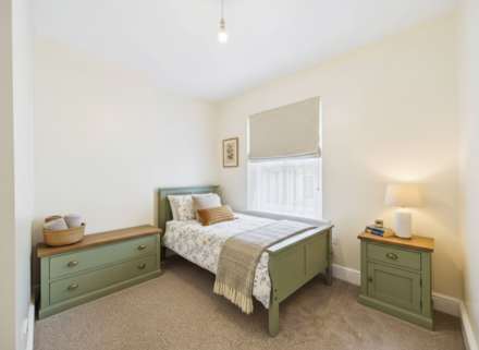 new shower room,, Image 7