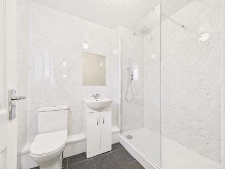 new shower room,, Image 8