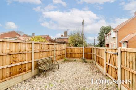 new shower room,, Image 9