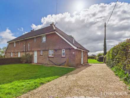 Property For Rent Panworth Hall Cottages, Ashill, Thetford