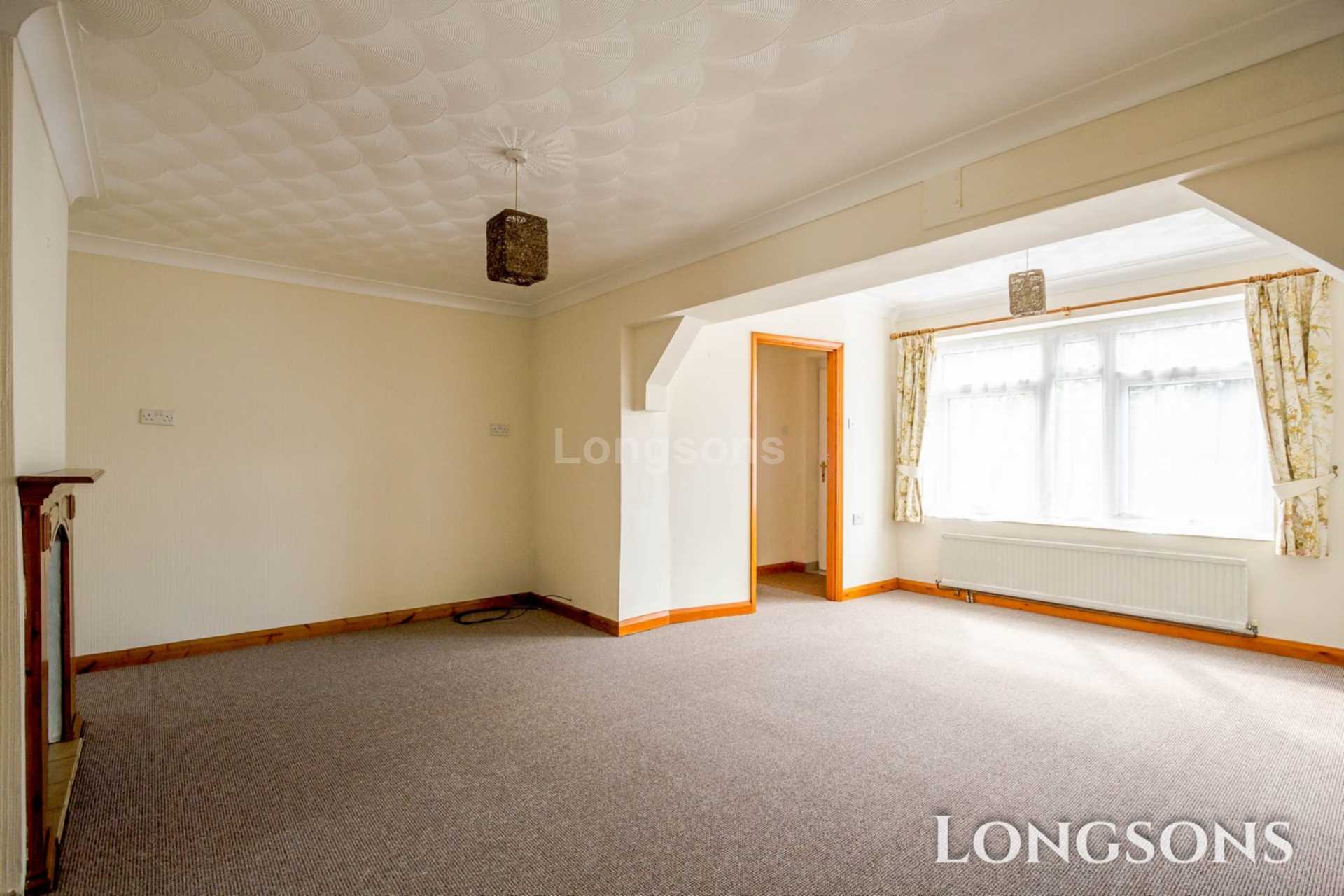 Crisp Cottages, Pentney, Image 6