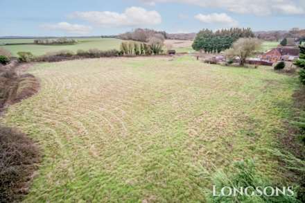 St Andrews Lane, Necton, Image 5