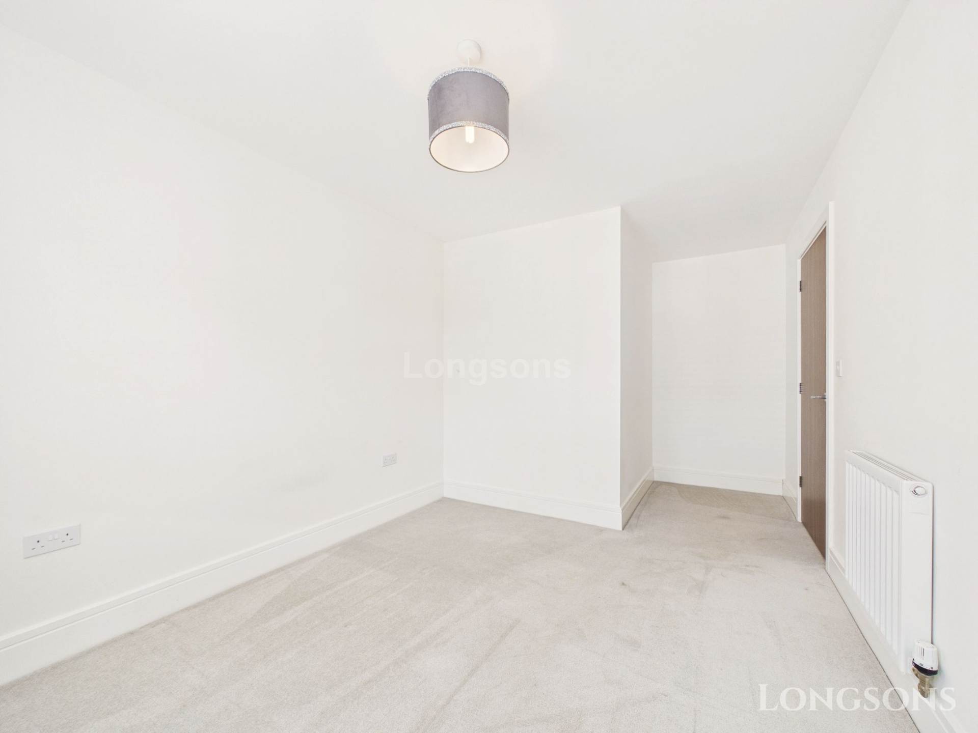 Kendle Road, Swaffham, Image 12