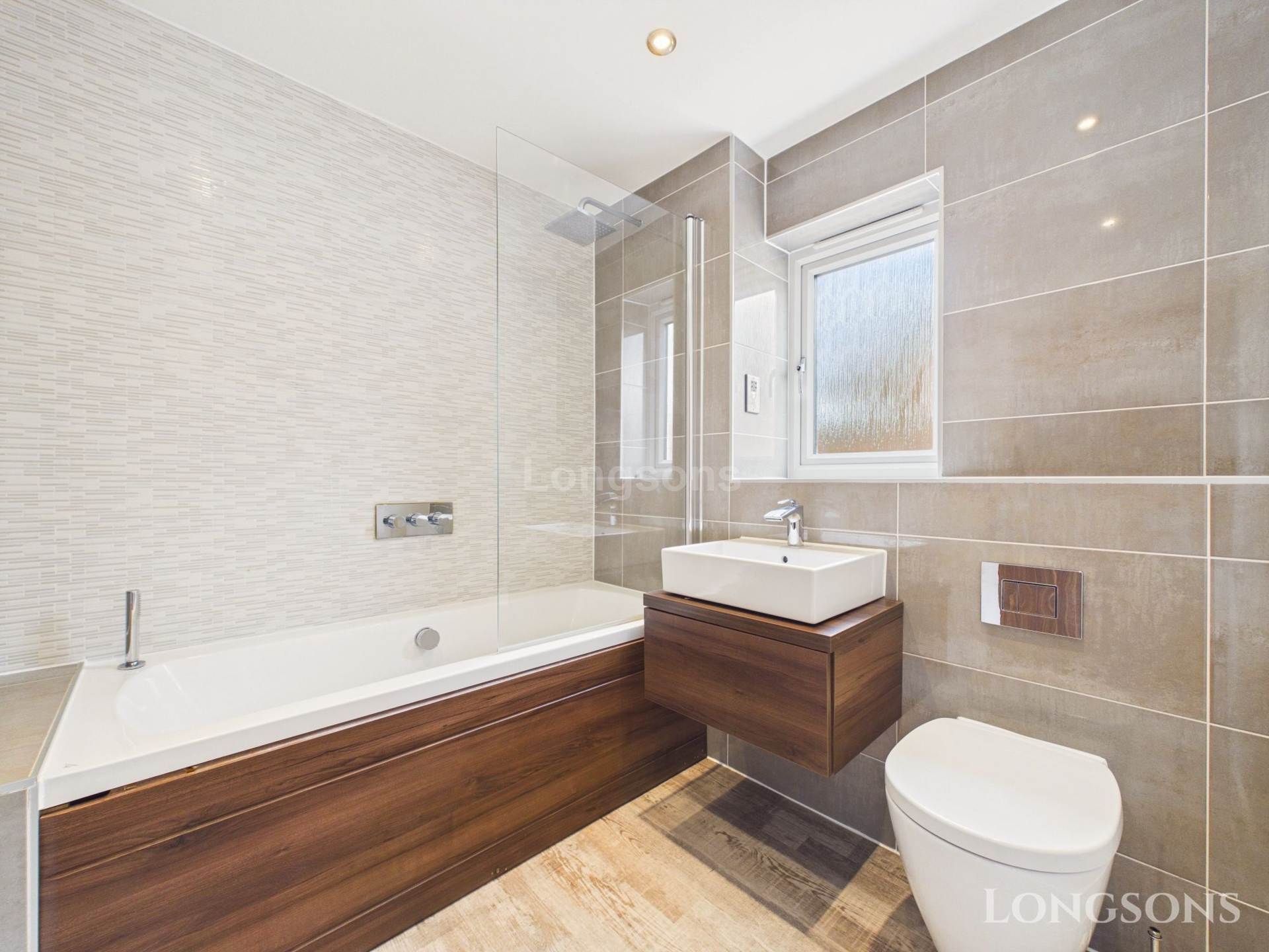 Kendle Road, Swaffham, Image 13