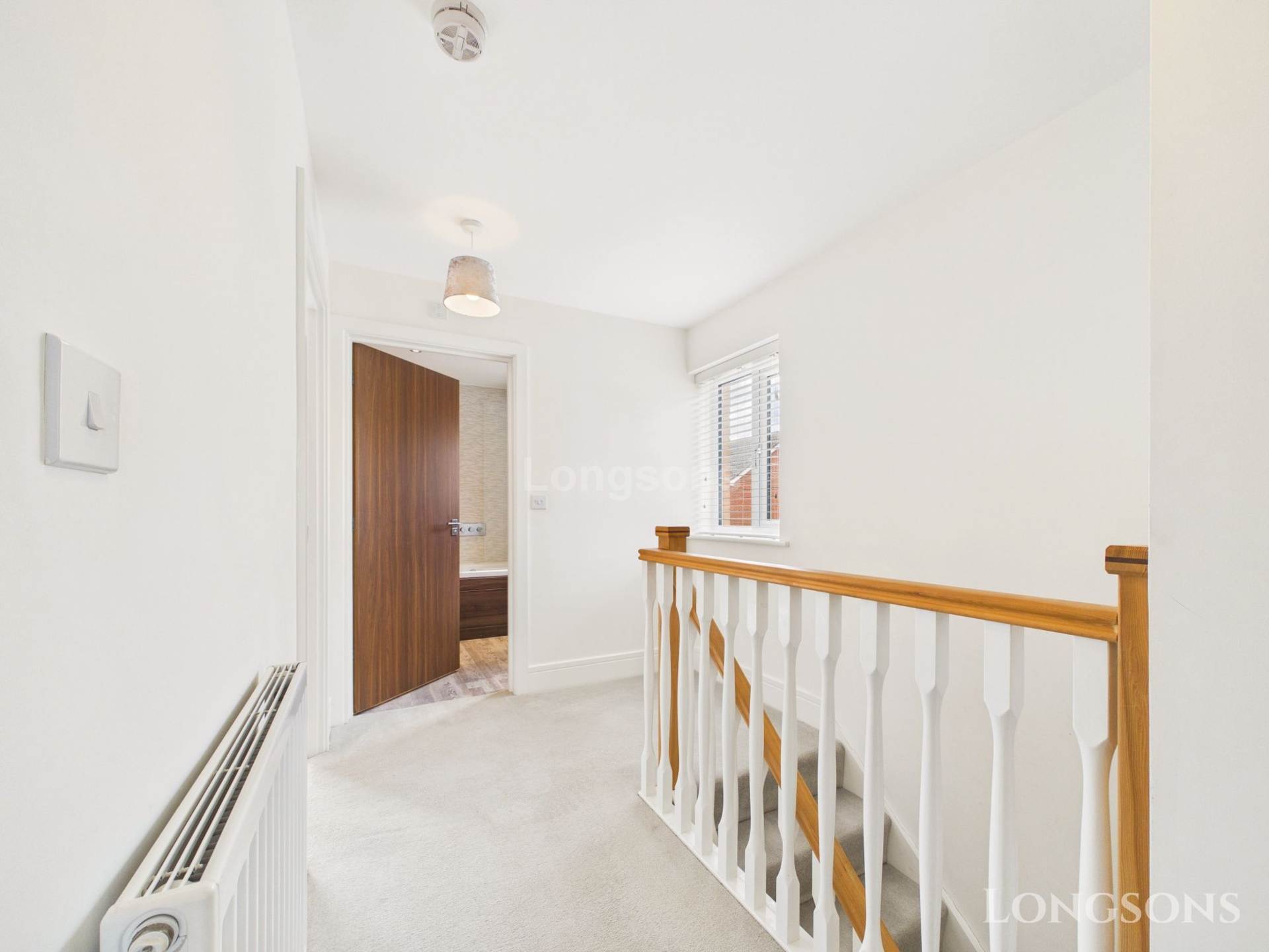 Kendle Road, Swaffham, Image 14