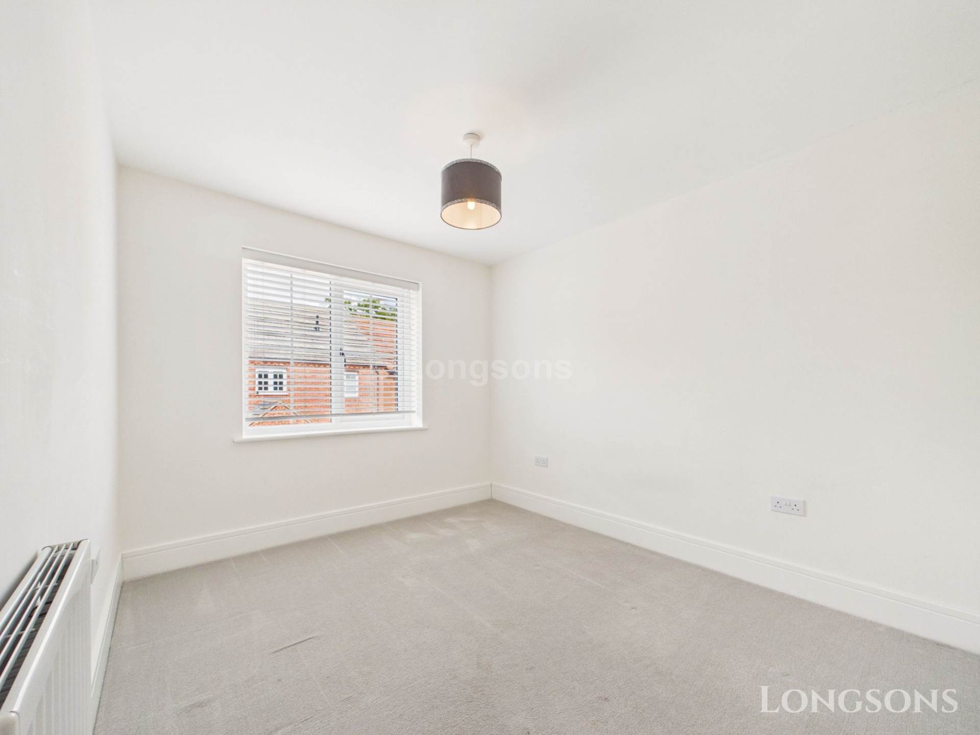 Kendle Road, Swaffham, Image 15