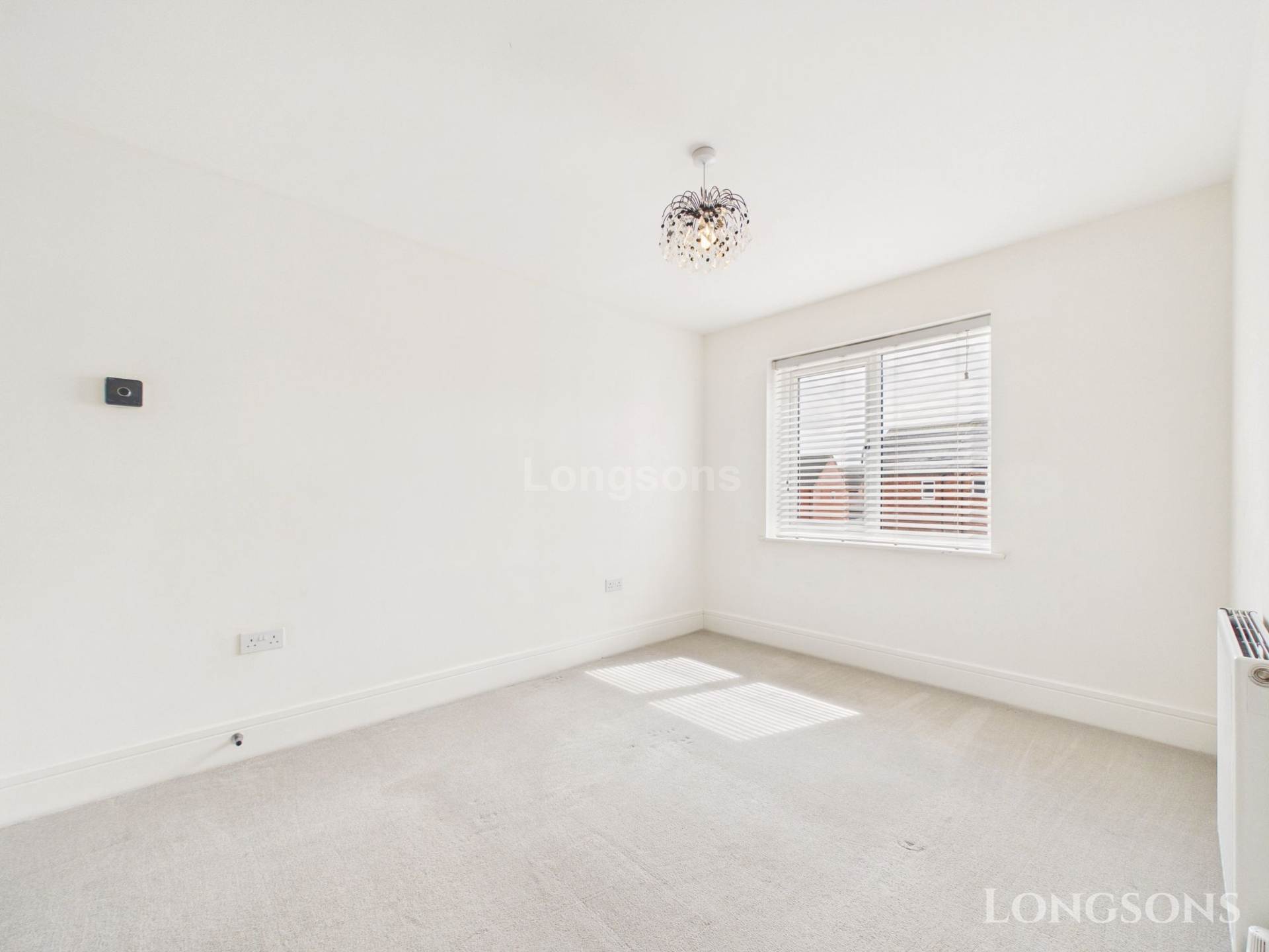 Kendle Road, Swaffham, Image 16