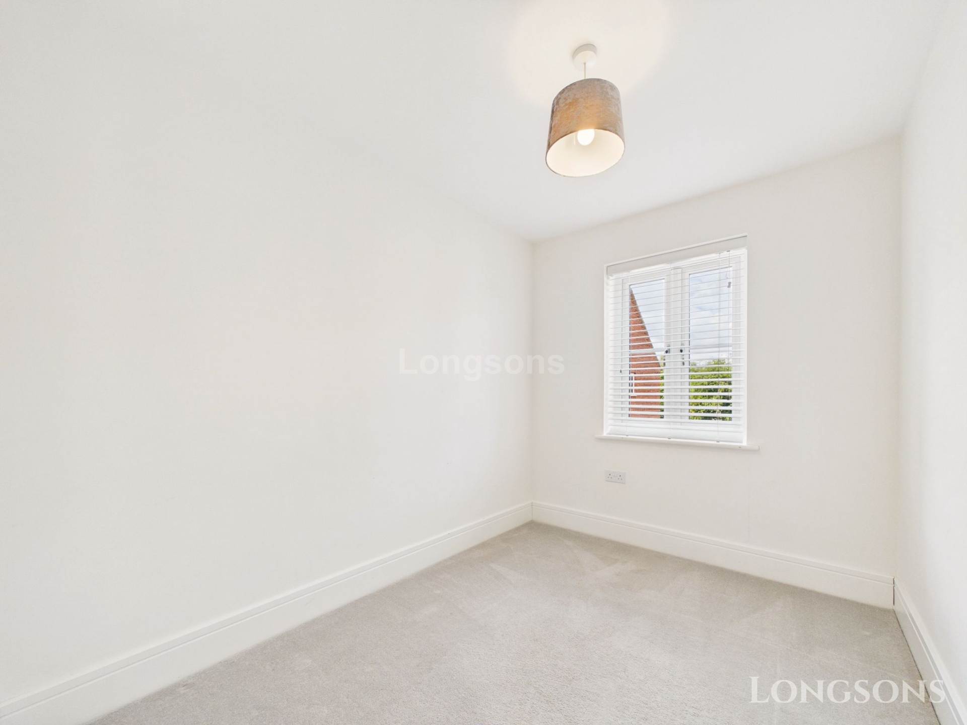 Kendle Road, Swaffham, Image 17