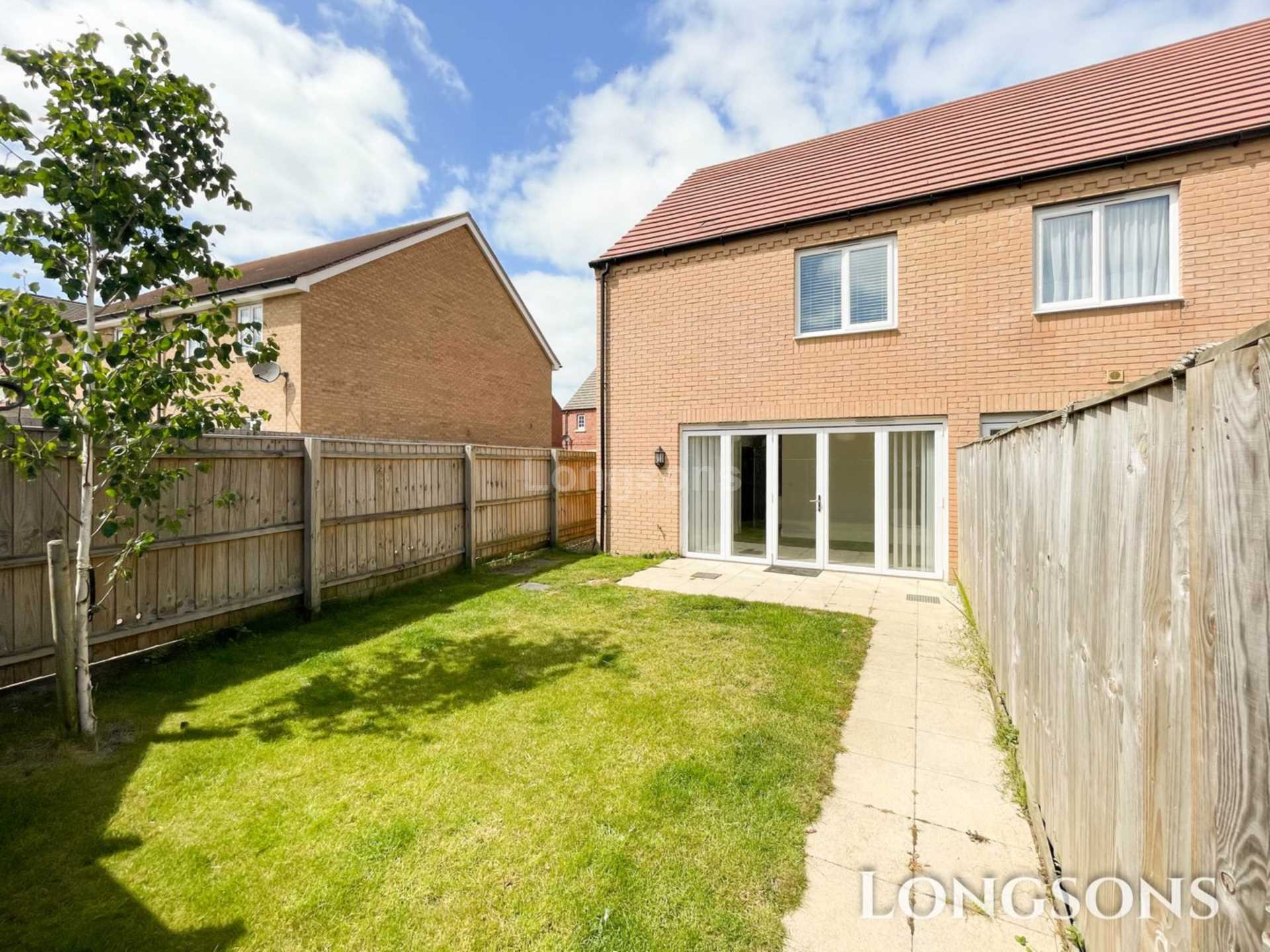Kendle Road, Swaffham, Image 19