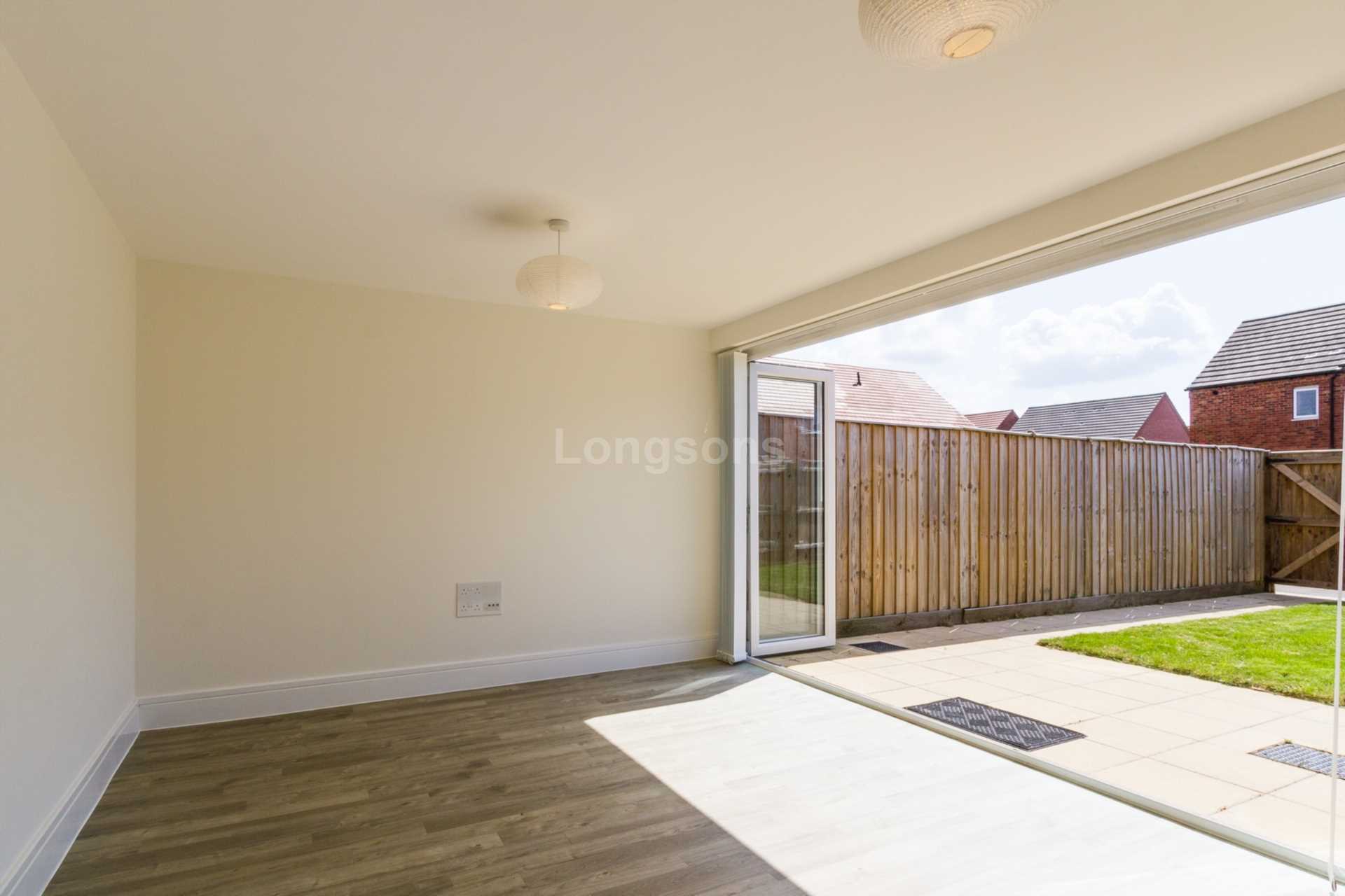 Kendle Road, Swaffham, Image 6