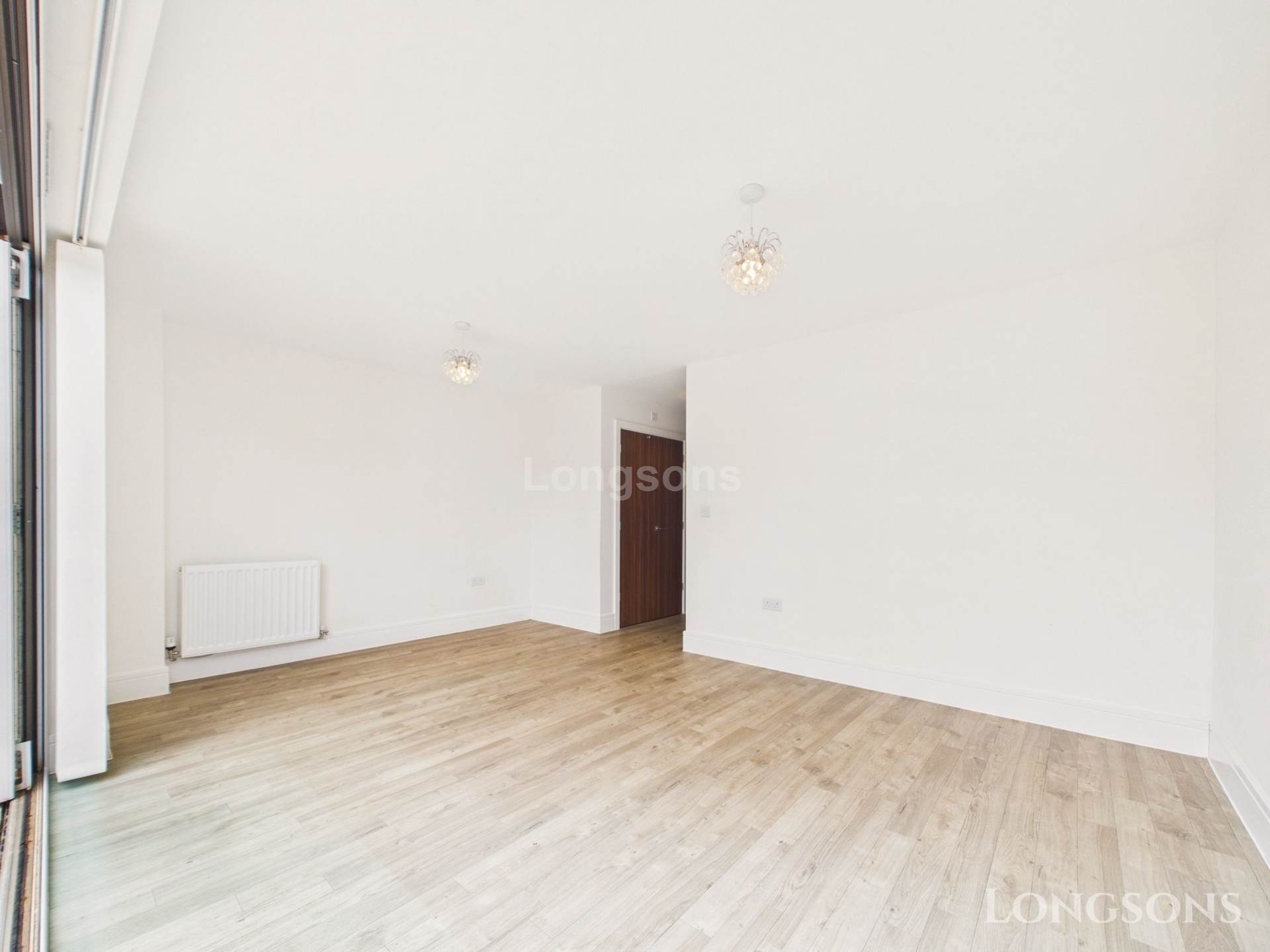 Kendle Road, Swaffham, Image 7