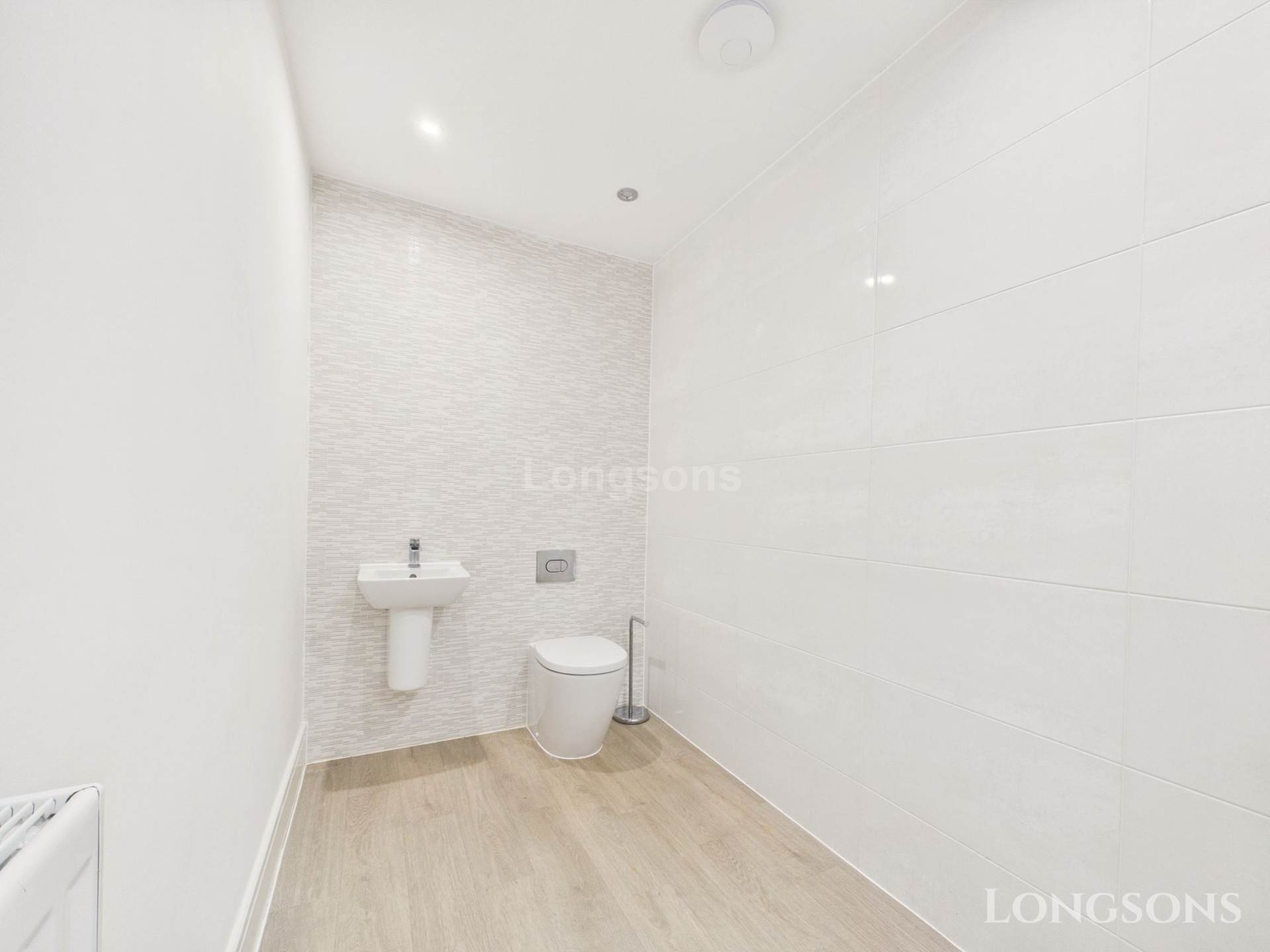 Kendle Road, Swaffham, Image 8