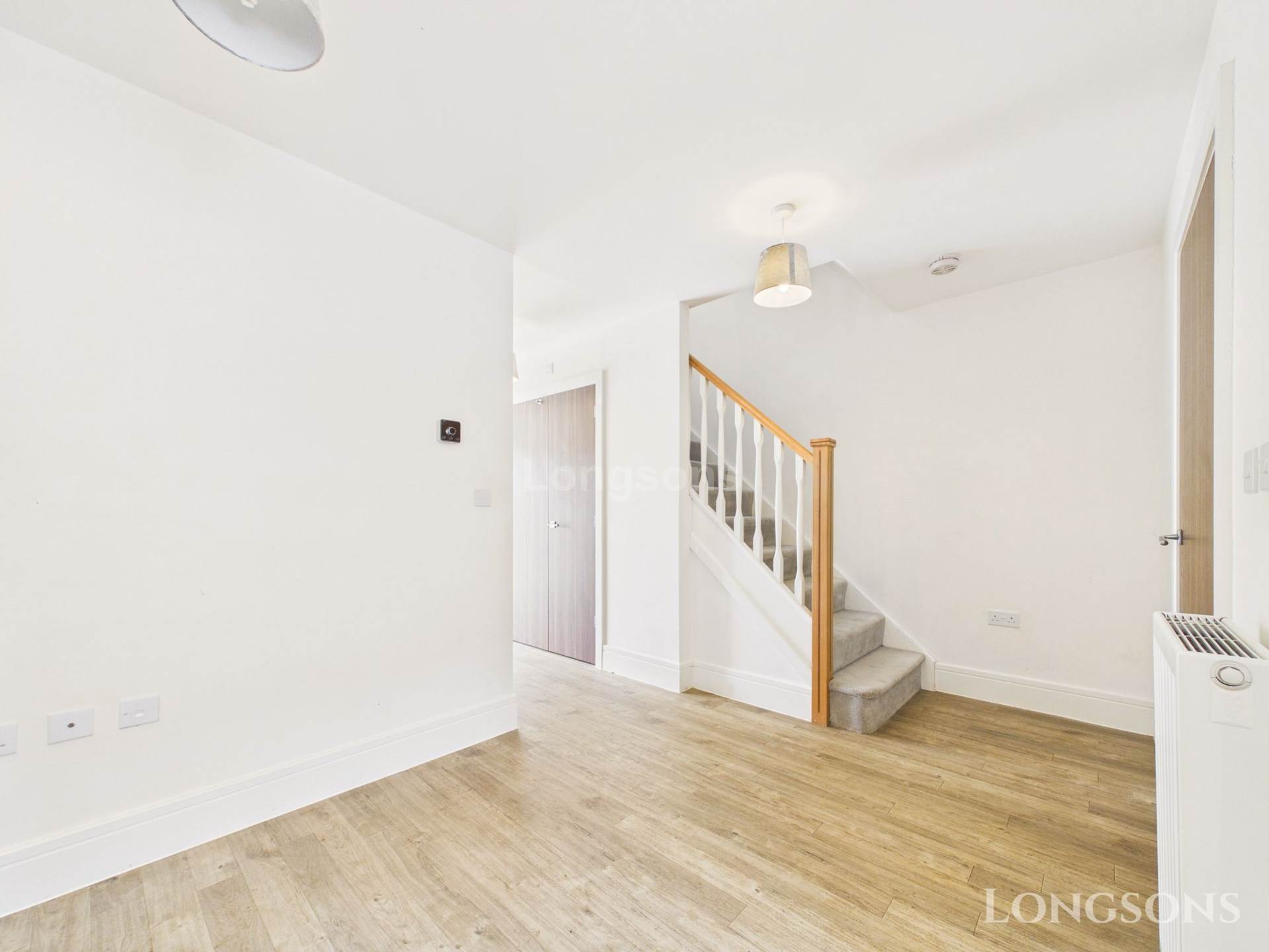Kendle Road, Swaffham, Image 9