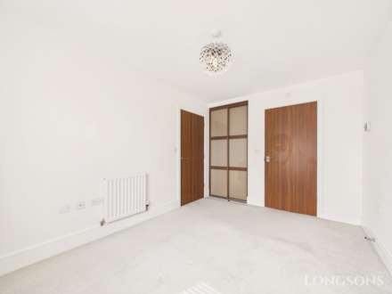 Kendle Road, Swaffham, Image 10