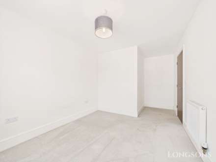 Kendle Road, Swaffham, Image 12
